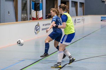 Bild 549 - Frauen Loewinnen Cup